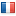 feedbuzz.fr hosted country